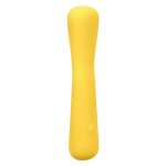 CALEXOTICS - BOUNDLESS MINI FLEXIWAND