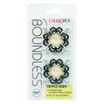 CALEXOTICS - BOUNDLESS NIPPLE GRIPS