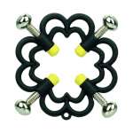 CALEXOTICS - BOUNDLESS NIPPLE GRIPS