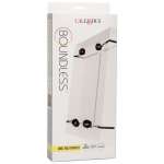 CALEXOTICS - Boundless punainen Restraint