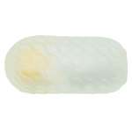 CALEXOTICS - BOUNDLESS REVERSIBLE SQUISHY BALL STROKE GREY