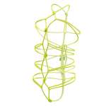 CALEXOTICS - BOUNDLESS ROPE 10M YELLOW