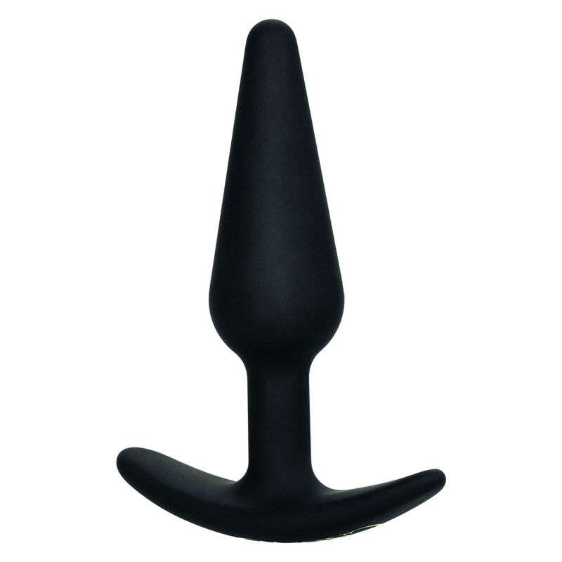 CALEXOTICS - BOUNDLESS SLIM PLUG CALEXOTICS - BOUNDLESS SLIM PLUG