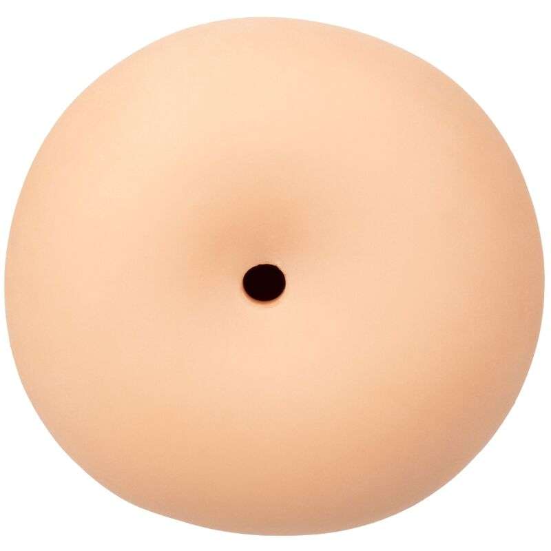 CALEXOTICS - BOUNDLESS STROKER LIGHT CALEXOTICS - BOUNDLESS STROKER LIGHT