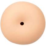 CALEXOTICS - BOUNDLESS STROKER LIGHT