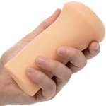 CALEXOTICS - BOUNDLESS STROKER LIGHT