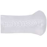 CALEXOTICS - BOUNDLESS STROKER TRANSPARENT