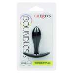 CALEXOTICS - BOUNDLESS TEARDROP PLUG