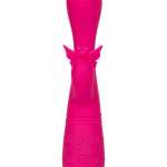CALEXOTICS - BUTTERFLY KISS FLUTTER PINK