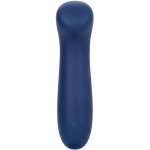 CALEXOTICS - CASHMERE SATIN G BLUE