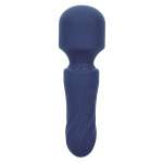 CALEXOTICS - CHARISMA CHARM MASSAGER 12 FUNCTIONS PURPLE