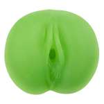CALEXOTICS - CHEAP THRILLS THE QUEEN MARS