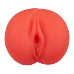 CALEXOTICS - CHEAP THRILLS THE SHE DEVIL