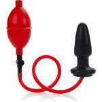CALEXOTICS - Colt Expandable anaaliplugi