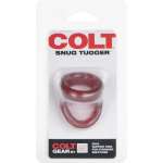 CALEXOTICS - COLT SNUG TUGGER RED
