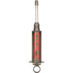 CALEXOTICS - COLT VIBRO CLEANSE SMOKE