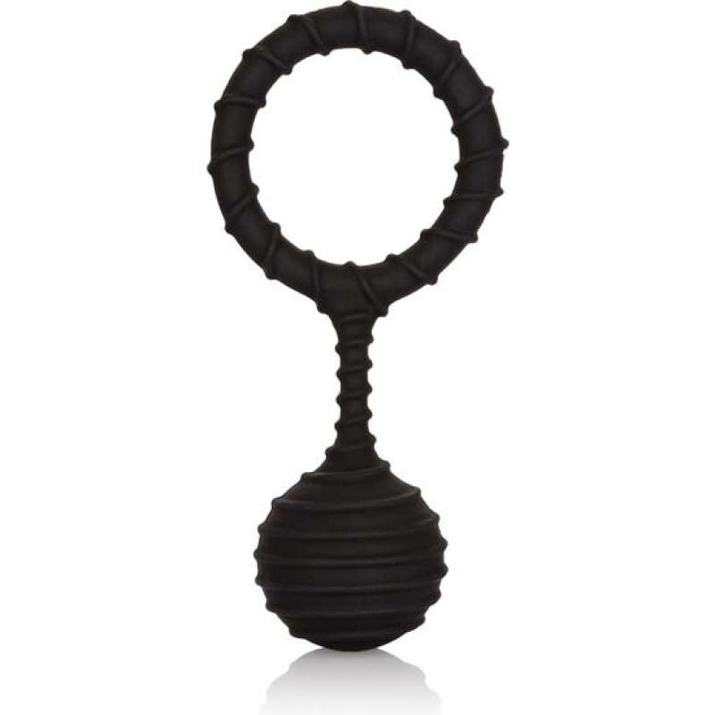 CALEXOTICS - COLT WEIGHTED RING XL CALEXOTICS - COLT WEIGHTED RING XL