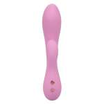 CALEXOTICS - CONTOUR ZOIE PINK