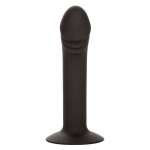 CALEXOTICS - CURVED ANAL STUD