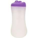 CALEXOTICS - DEEP THROAT GRIP