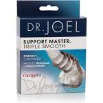 CALEXOTICS - DR. J SUPPORT MASTER TRIPLE SMOOTH