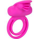 CALEXOTICS - DUAL CLIT FLICKER ENHANCER