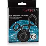 CALEXOTICS - Full erektio Spreader