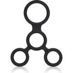 CALEXOTICS - Full erektio Spreader