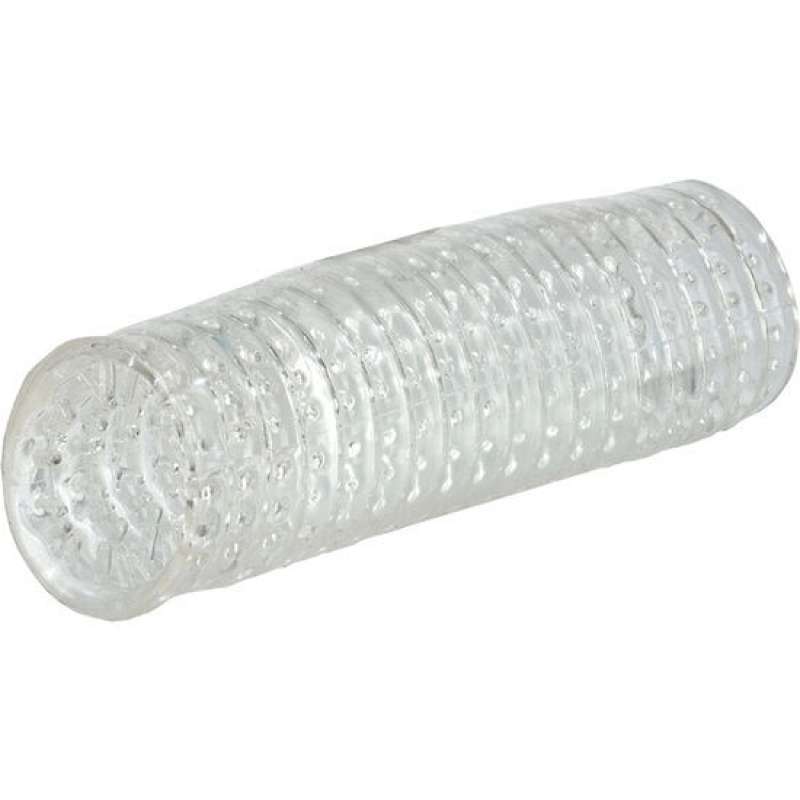CALEXOTICS - HAND JOB STROKER CALEXOTICS - HAND JOB STROKER