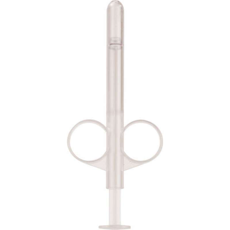CALEXOTICS - LUBE TUBE CALEXOTICS - LUBE TUBE