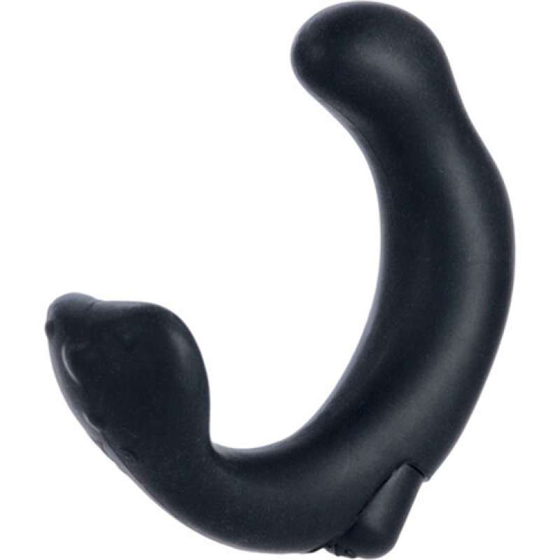 CALEXOTICS - P-ROCK PROSTATE MASSAGER CALEXOTICS - P-ROCK PROSTATE MASSAGER