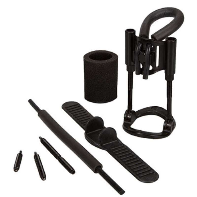 CALEXOTICS - PENIS EXTENDER CALEXOTICS - PENIS EXTENDER