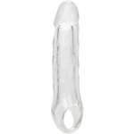 CALEXOTICS - PERFORMANCE MAXX CLEAR EXTENSION 5,5 TRANSPARENT