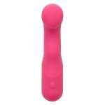 CALEXOTICS - PIXIES CURVY PINK