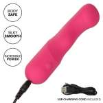 CALEXOTICS - PIXIES CURVY PINK