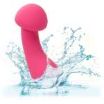 CALEXOTICS - PIXIES EXCITER PINK