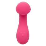 CALEXOTICS - PIXIES EXCITER PINK
