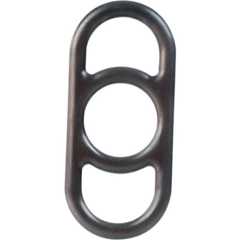 CALEXOTICS - PRECISION PUMP ENHANCER BLACK CALEXOTICS - PRECISION PUMP ENHANCER BLACK