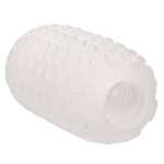 CALEXOTICS - REVERSIBLE RIBBED STROKER