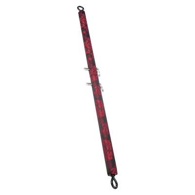 CALEXOTICS - SCANDAL BLACK SPACE BAR