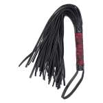 CALEXOTICS - SCANDAL BLACK WHIP