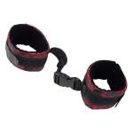 CALEXOTICS - SCANDAL CONTROL HANDCUFFS