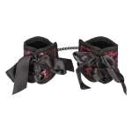 CALEXOTICS - SCANDAL CORSE HANDCUFFS