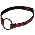 CALEXOTICS - SCANDAL OPEN MOUTH GAG