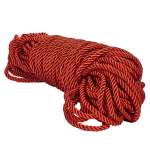 CALEXOTICS - SCANDAL RED BDSM ROPE 30 M