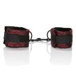 CALEXOTICS - SCANDAL UNIVERSAL BRACELET SETS