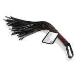 CALEXOTICS - SCANDAL WHIP WITH TAG