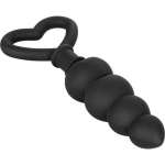 CALEXOTICS - SILICONE LOVE PROBE 11.5 CM
