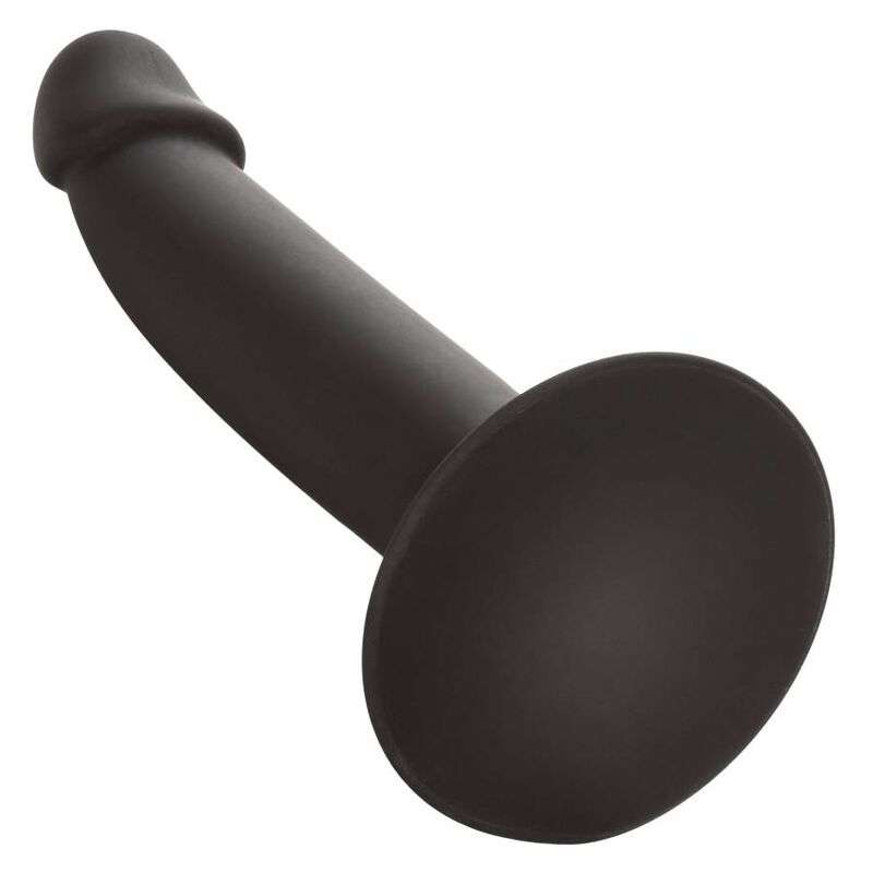 CALEXOTICS - SLIM ANAL STUD CALEXOTICS - SLIM ANAL STUD