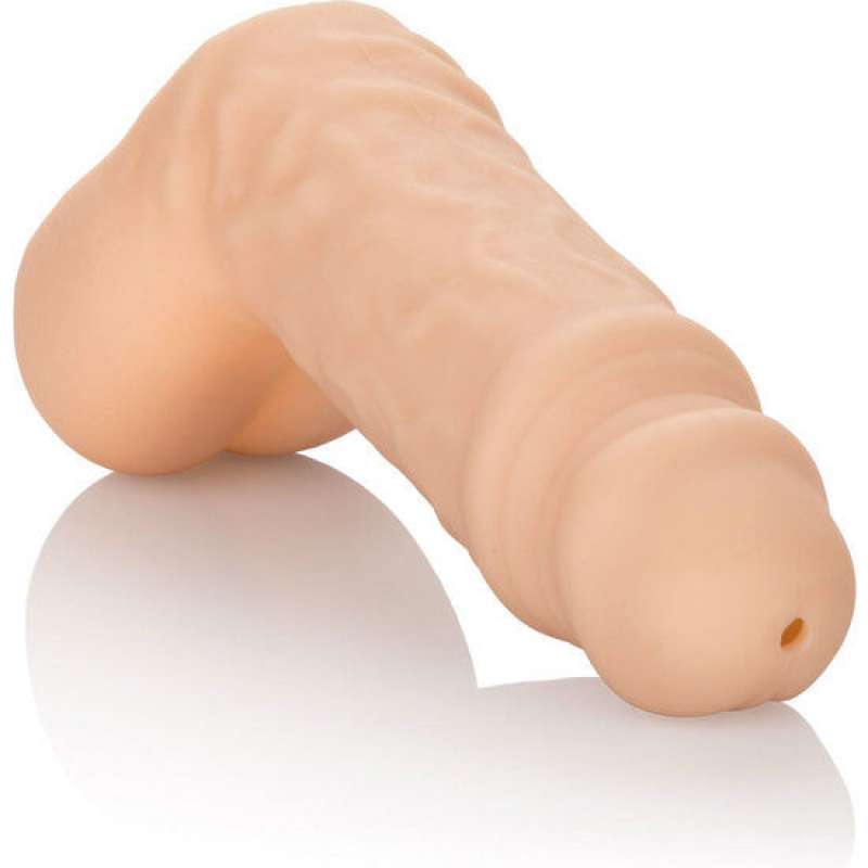 CALEXOTICS - STAND TO PEE PACKER CALEXOTICS - STAND TO PEE PACKER